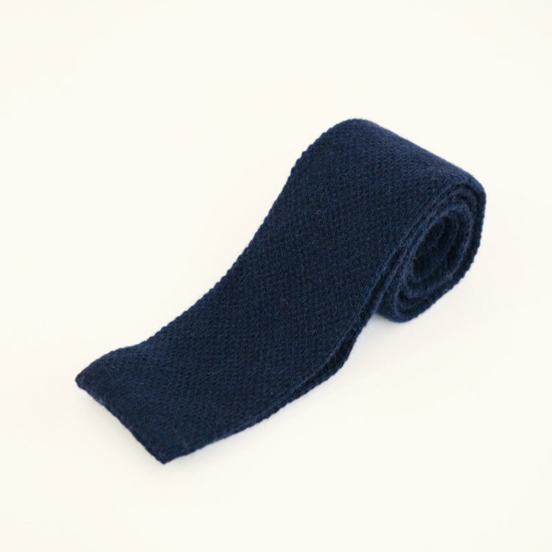 slow_fashion_rifo_kravata_3_edited.jpg
